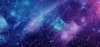星読み師が贈る、あなたの未来への手引きます 星々の謎を解き明かし、あなたの未来を照らす道標へ イメージ10