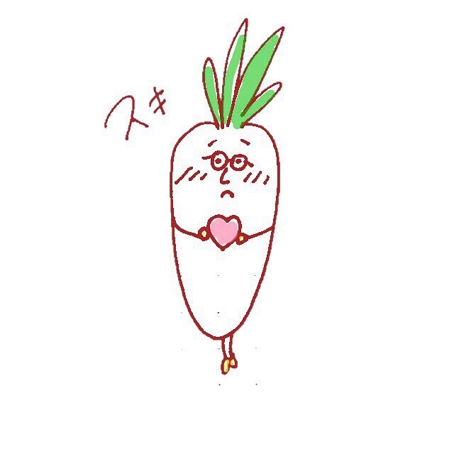 ゆるいLINEスタンプ制作します 個人向け商業向け ほんわかLINEスタンプ イメージ2