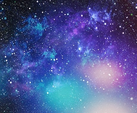 複雑恋愛｜あの人の本音・未来と恋の行方を視抜きます 【本当の行方】心の奥と二人の関係を霊視で読み解きます イメージ3