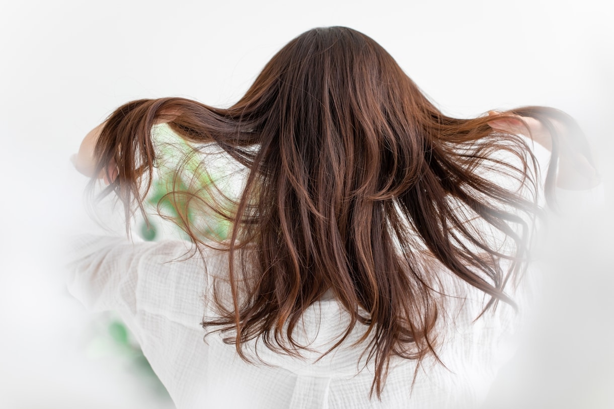 建前禁止！誰にも打ち明けられない貴女の本音聞きます 普段のことは忘れて、欲望のまま言いたいことを吐き出そう イメージ8
