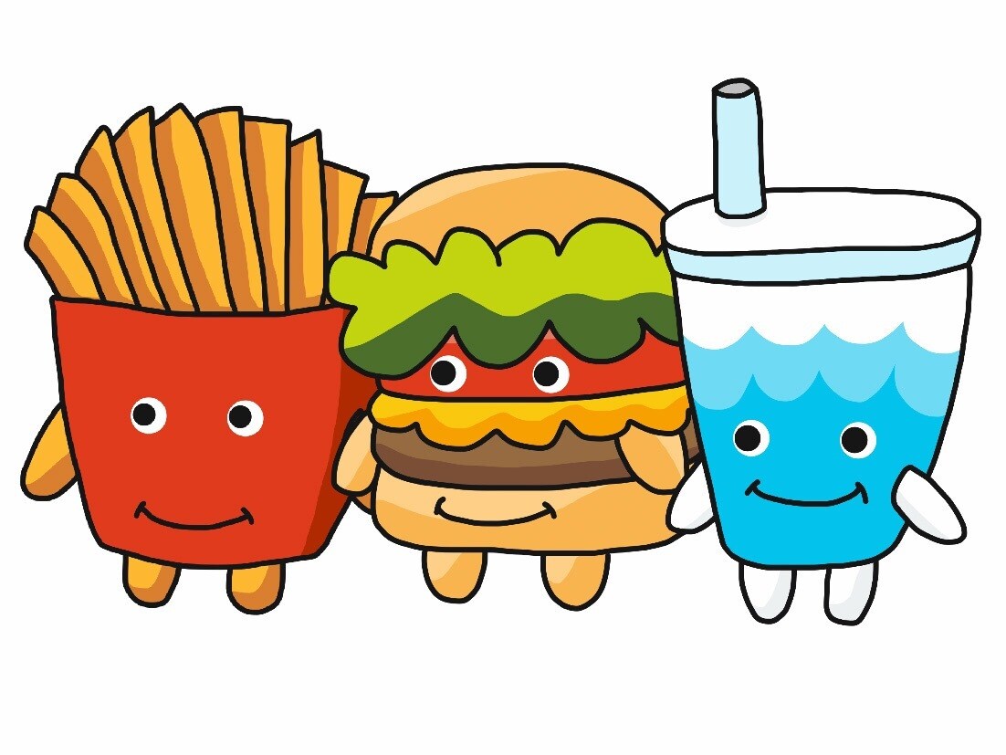 LINEスタンプ作成します キャラ作成、家族の写真、ご自身のイラスト作品等スタンプに！ イメージ1