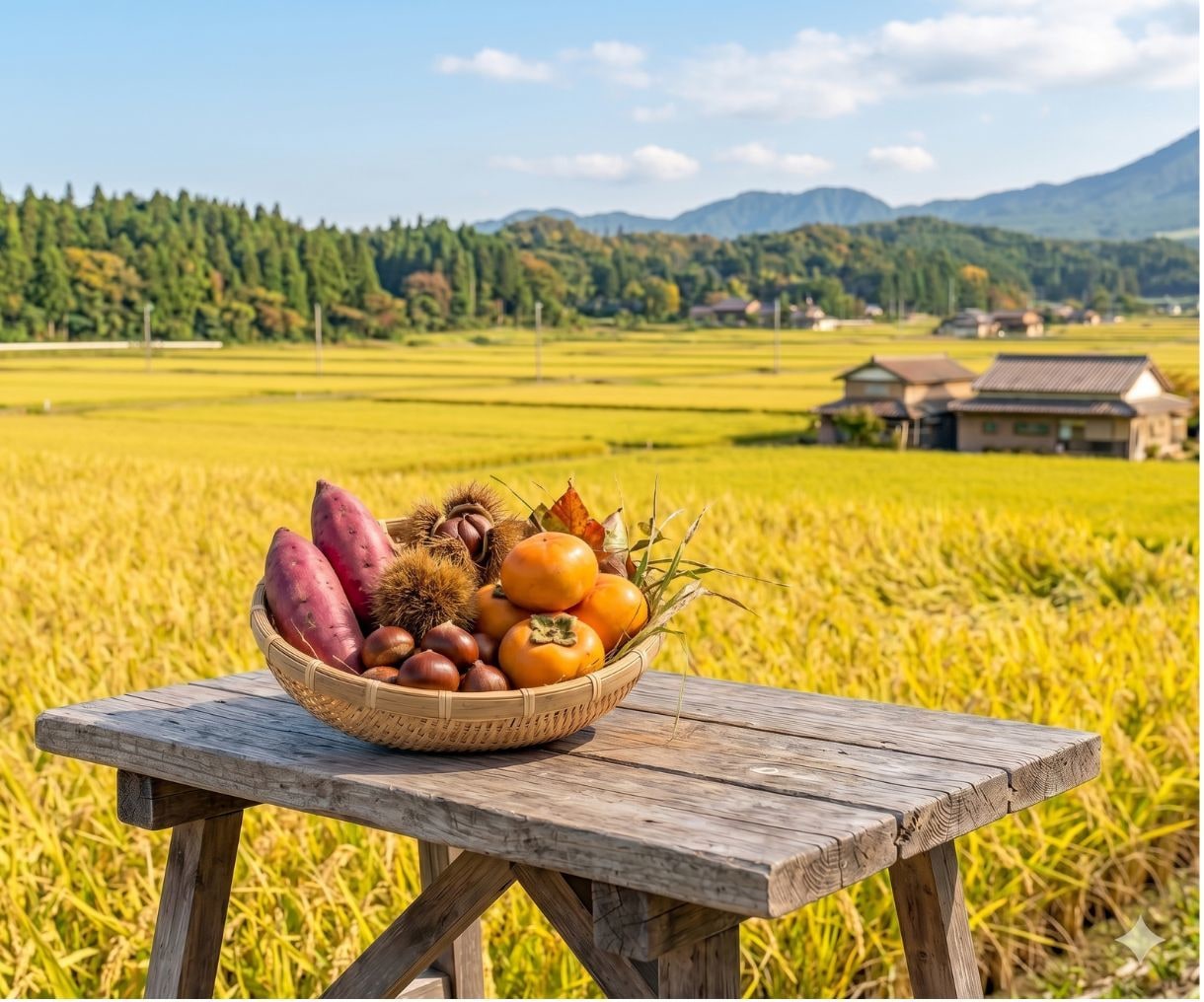 無価値感/どうせ私なんて/止まない自己否定聞きます そのままの私を無条件に愛して欲しかった/複雑な心のままで イメージ3