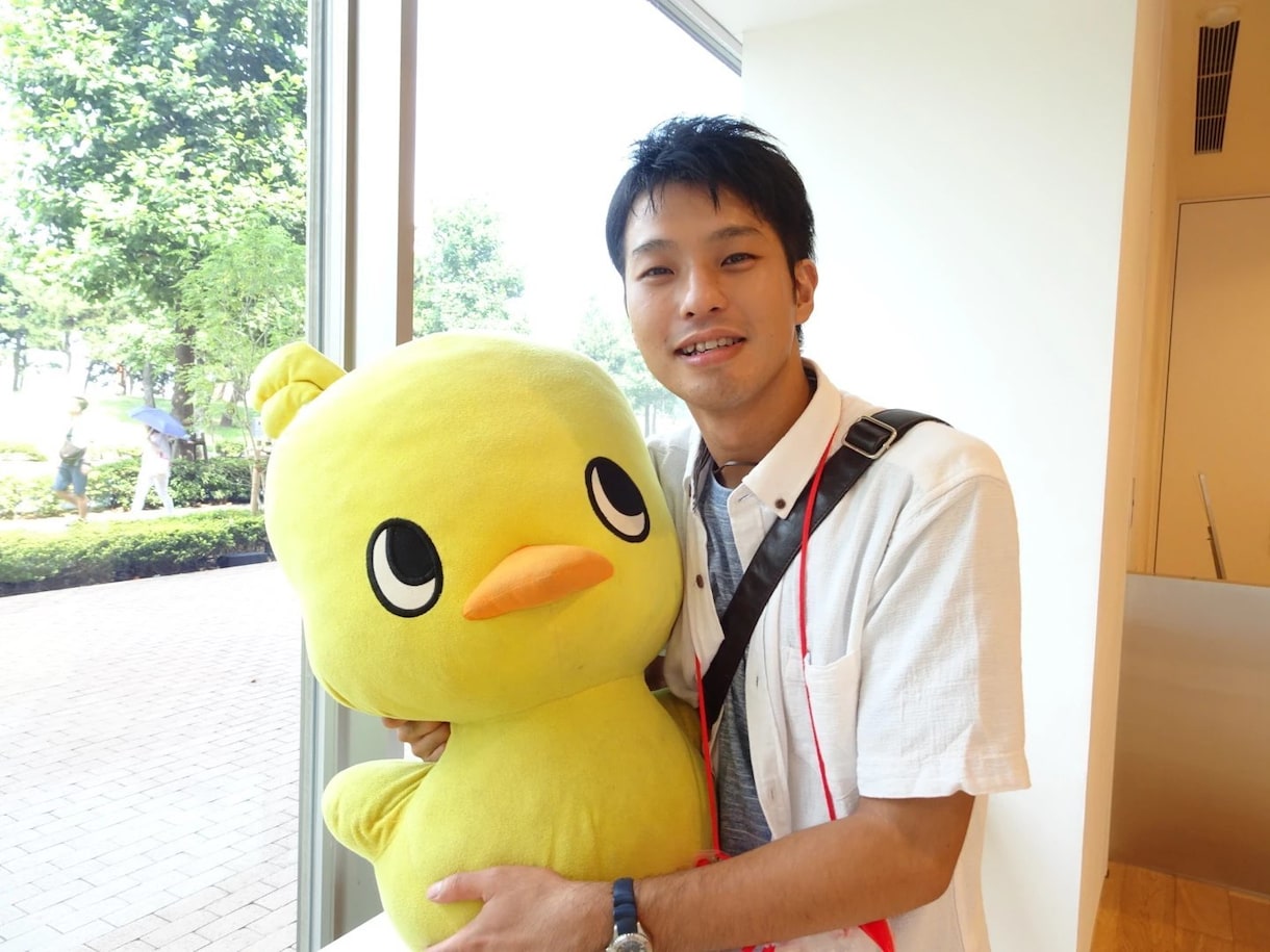 1コイントーク♪します 1コインで3日間～お話ししましょう☆何となくでも大歓迎！ イメージ1