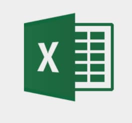 Excelでの集計作業、グラフ作ります Excelでの集計作業、グラフ作成など代行作業行い イメージ1