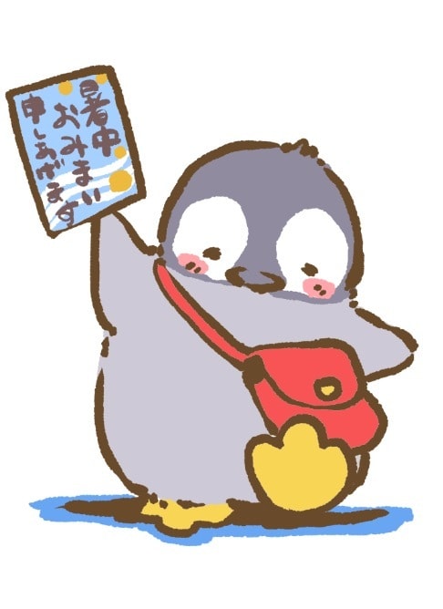 ゆるかわ動物イラスト描きます マスコット、ゆるキャラ、アニマル、LINEスタンプなど イメージ8