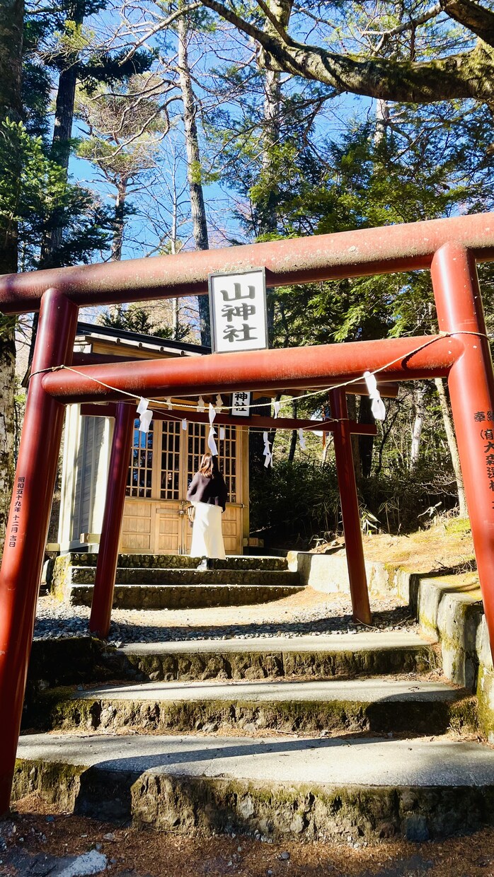 幸せになる為のアドバイスをさせて頂きます あなたらしい生き方をお伝えします イメージ1
