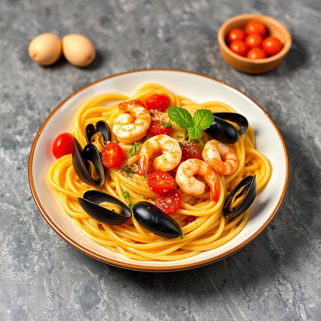 食べたい欲求をコントロール出来るようになります 食欲を満たしながら理想の体型を実現する秘訣を大公開! イメージ9