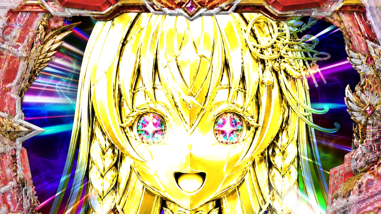 スパチャ演出制作します VTuber・配信者のスパチャを盛り上げる！ イメージ5