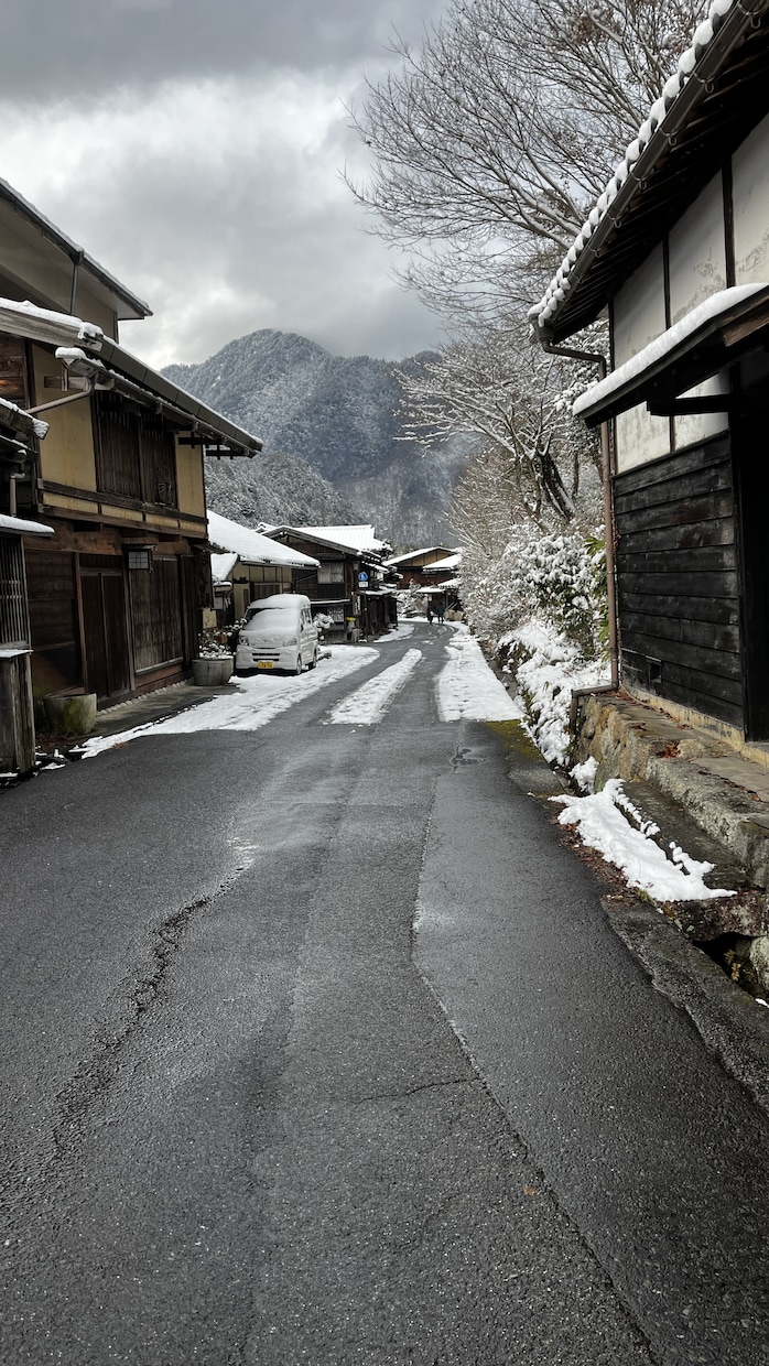 恋愛相談のります 恋愛経験豊富すぎるので、幅広くアドバイスできます。 イメージ1