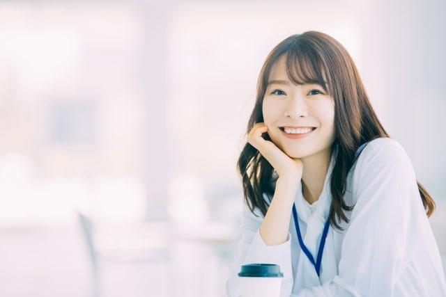 婚活・マッチングアプリ【1ヶ月】徹底コンサルします モテまくる人生へ。プロフィール～デート全て個別指導サポート✨ イメージ8
