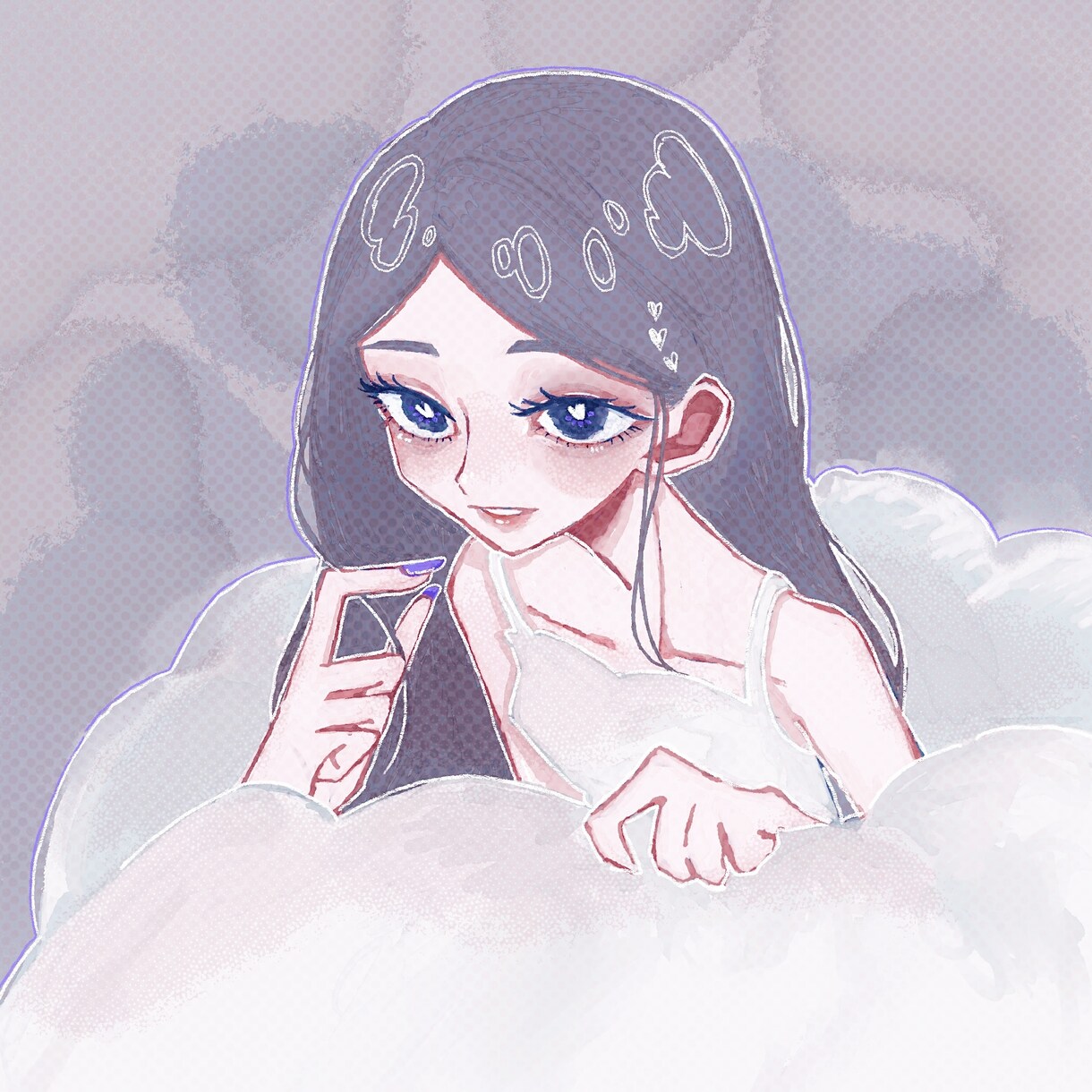 個性的なイラストを描きます 購入者のご依頼に添ったイラストを仕上げます イメージ2