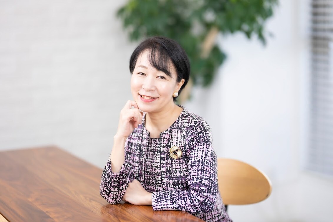 元銀座のチーママがあなたの悩める想いを解決します 復縁したい！相性はどうなのか？未来はあるのか？教えます！ イメージ1