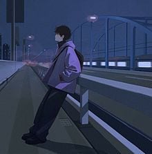 恋愛や男女関係の悩み何でも聞きます 六本木のBARで働いてた経験を活かし聞きます◎ イメージ1
