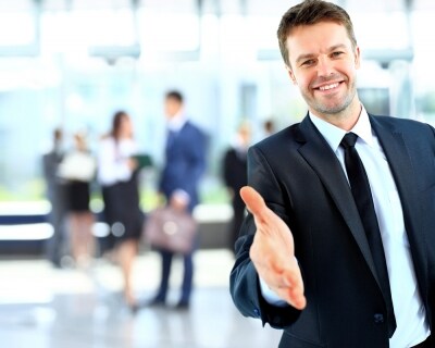 初対面の人と５分で打ち解けて話す会話術を教えます どんなタイプの人でも５分以内に打ち解けて話ができる方法 イメージ1