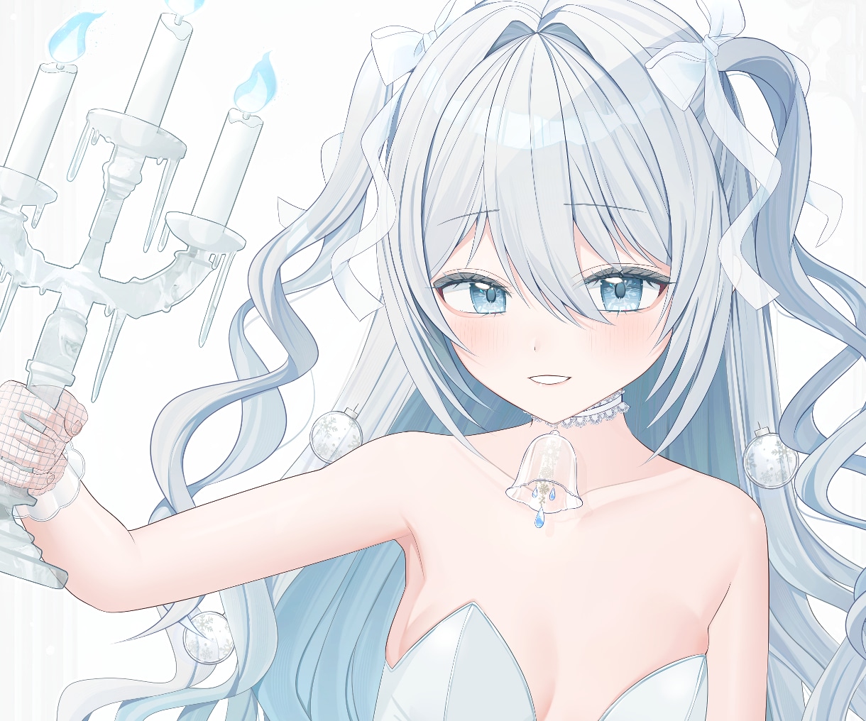 商用利用OK!! 今流行りの可愛いイラスト描きます 企業実績有りのプロイラストレーターにお任せ下さい！ イメージ1