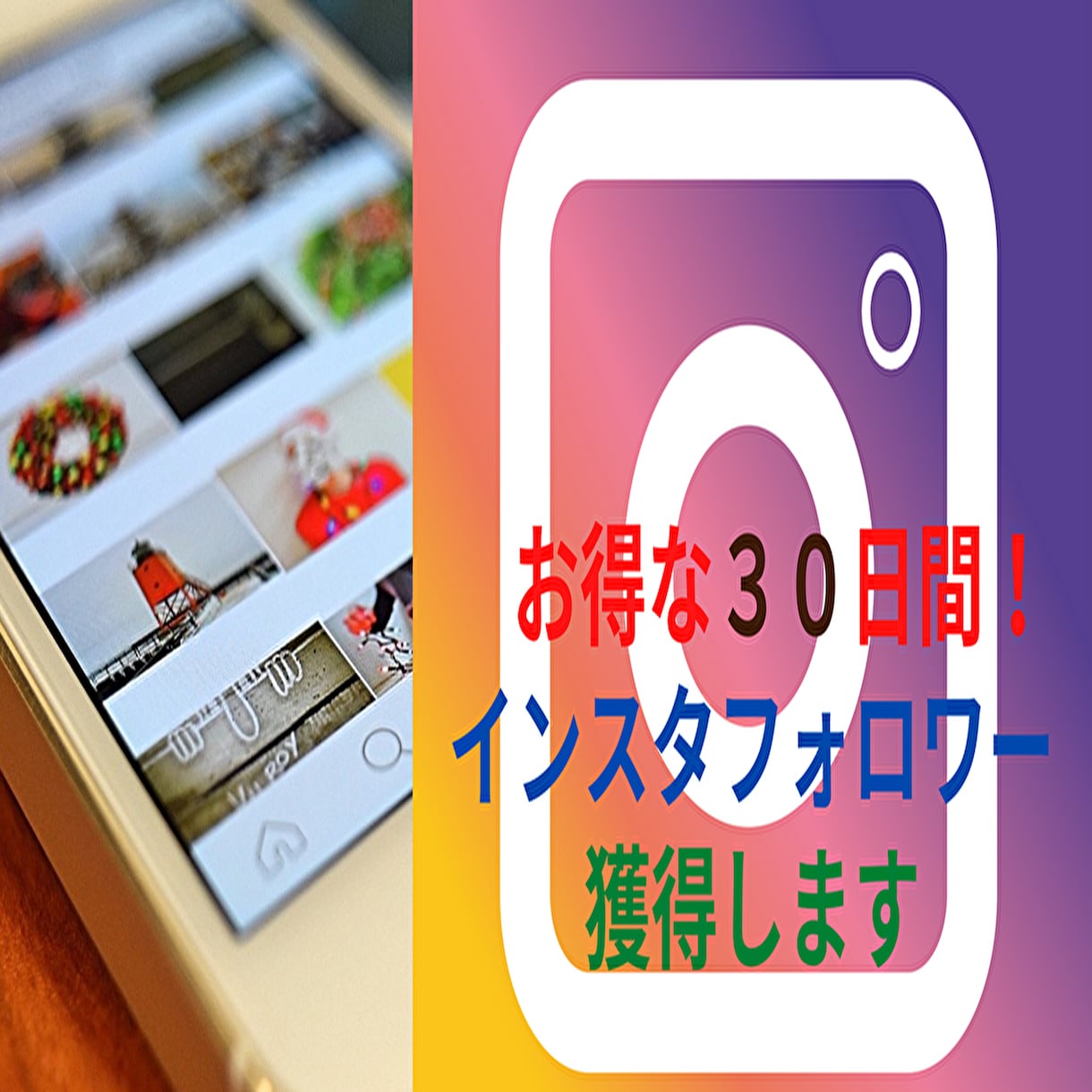 丸投げOK！ビジネス、テンポ重視の動画編集します YouTube／カット・テロップ・音入れまで全対応 イメージ4