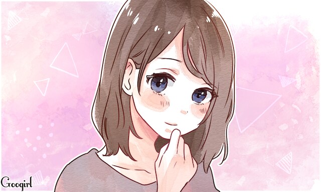 女性と話すのが苦手なあなたの練習相手になります 癒し系りんかが、緊張なく話しやすい雰囲気をお作りします♪ イメージ4