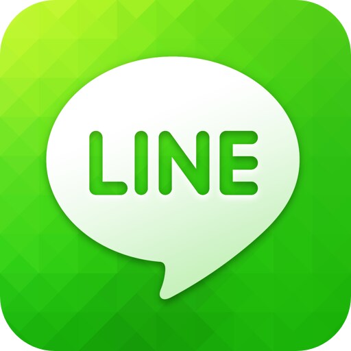 LINEビジネス設定代行します 月額無料でLINE公式アカウントが作れます！自動応答も可！ イメージ1