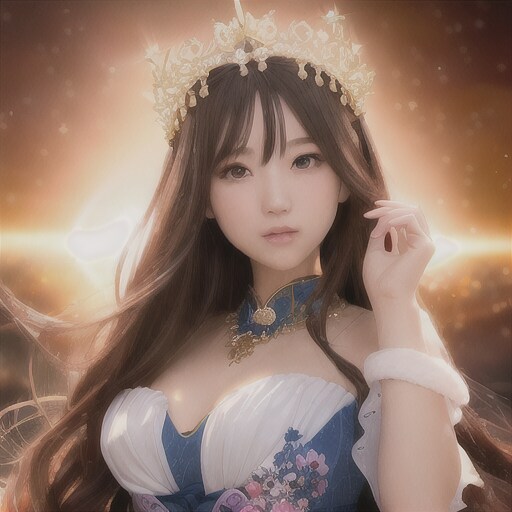 生成AI画像で稼ぐためのASP教えます DMMやMGS しか知らない人は損をしています イメージ1