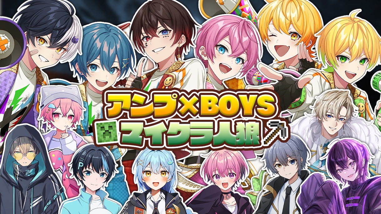 高品質の動画でYouTubeデビューお手伝いします 徹底相談！YouTubeデビューしたい方を全力で応援します！ イメージ7