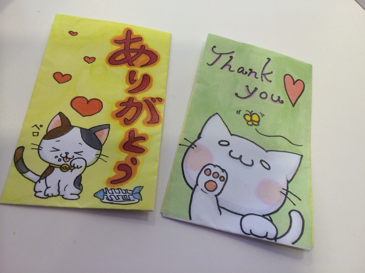 ジャンル問わずイラスト承ります 似顔絵、ちょっとした挿絵、説明図、好きなマンガのキャラクター イメージ5