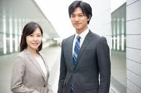 転職活動の想定問答、志望動機下書きします 日系超優良企業への転職活動を複数回した筆者の虎の巻を公開 イメージ1