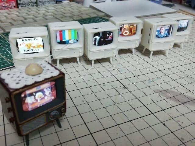 マスコミ志望の方向けに企業研究や面接の相談のります 〜就活で周りと差をつけたい方、始めたばかりの方歓迎！！〜 イメージ1