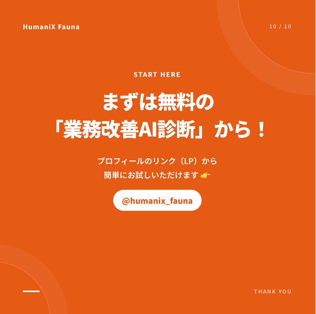今のソフトを活かして業務システムを作ります ソフトは変えず、足りない機能だけ追加・一元化 イメージ10