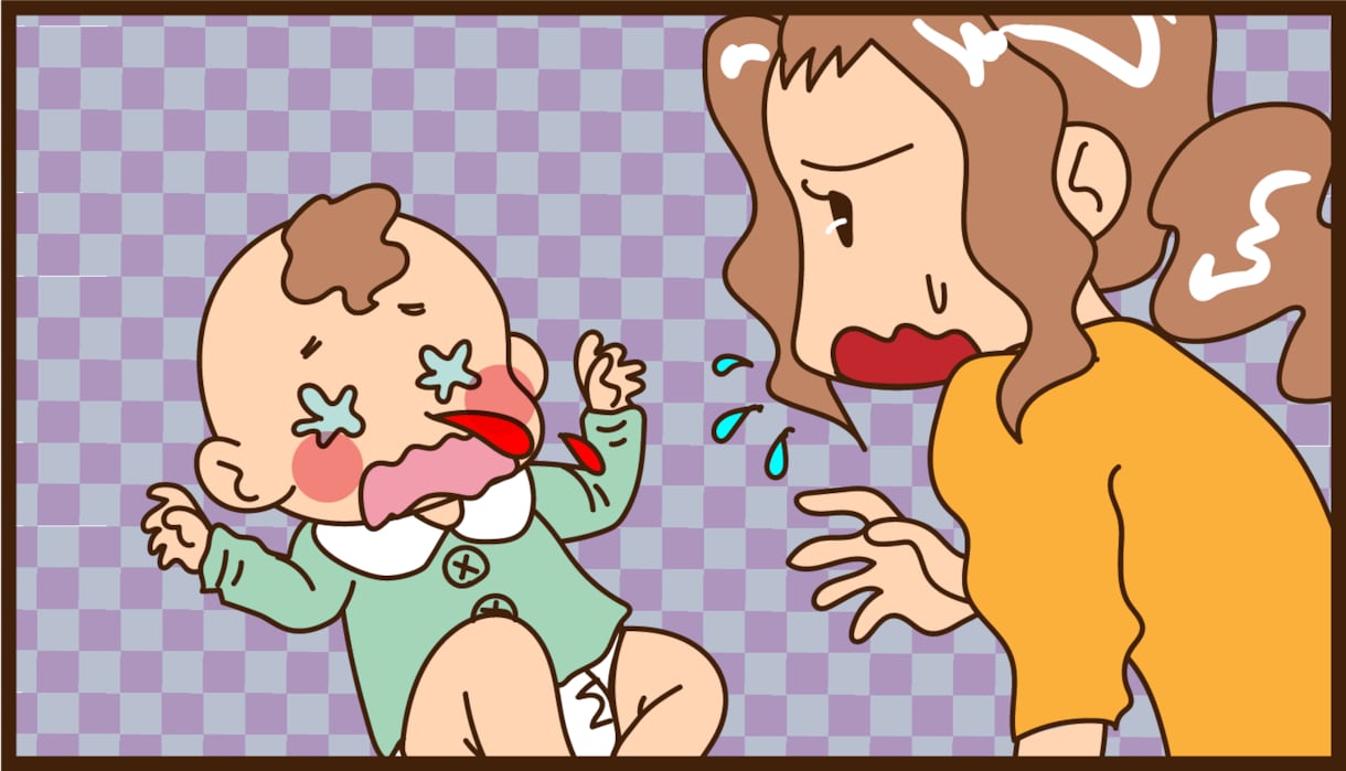 似顔絵。くすっと笑えるコミカル系で描きます 2～5頭身で特徴を過度に誇張しない、どこにでも使えるかわいさ イメージ8