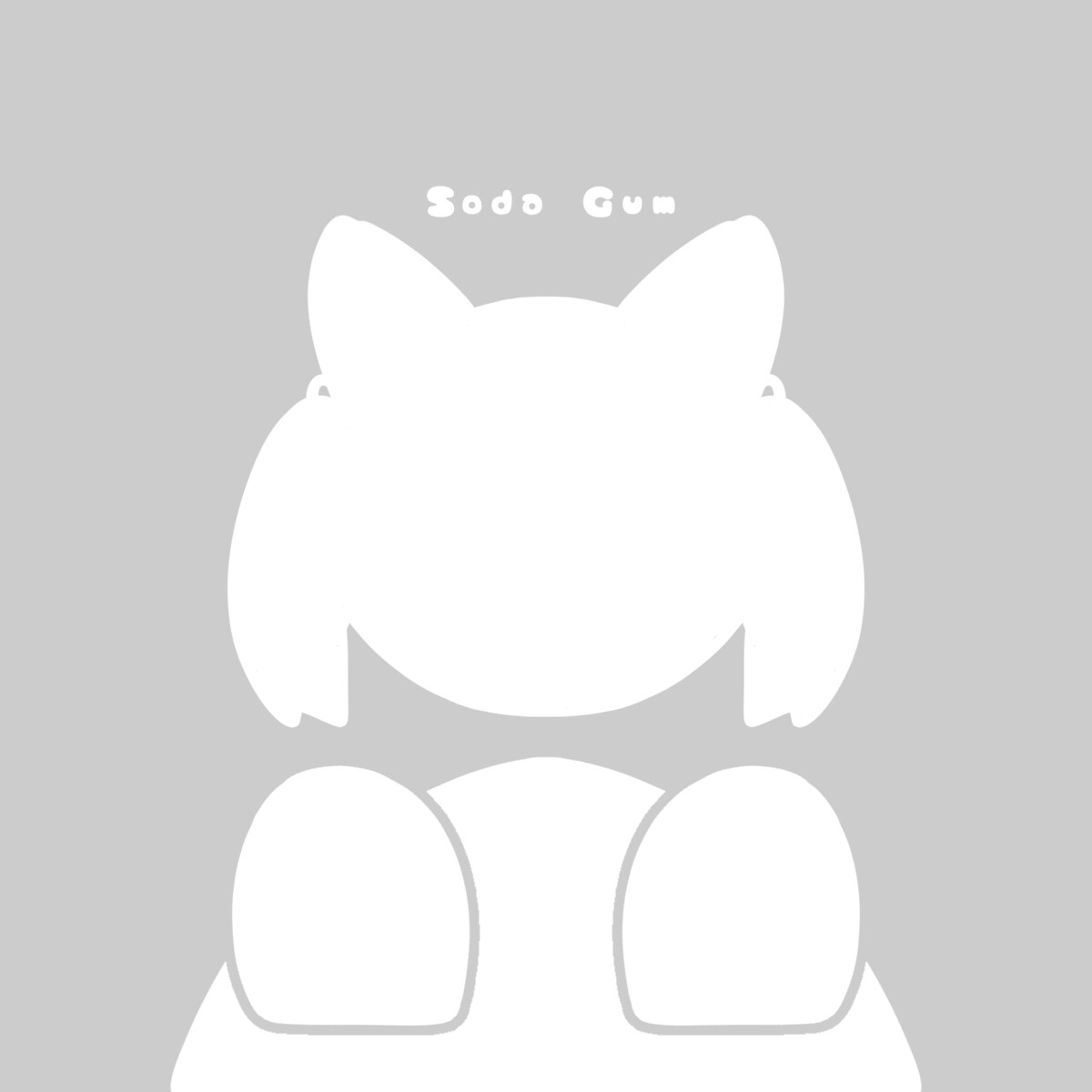初期設定風！アイコン用・SDイラスト作ります 3日以内に納品！シンプルかわいいアイコン用イラストをお届け！ イメージ2