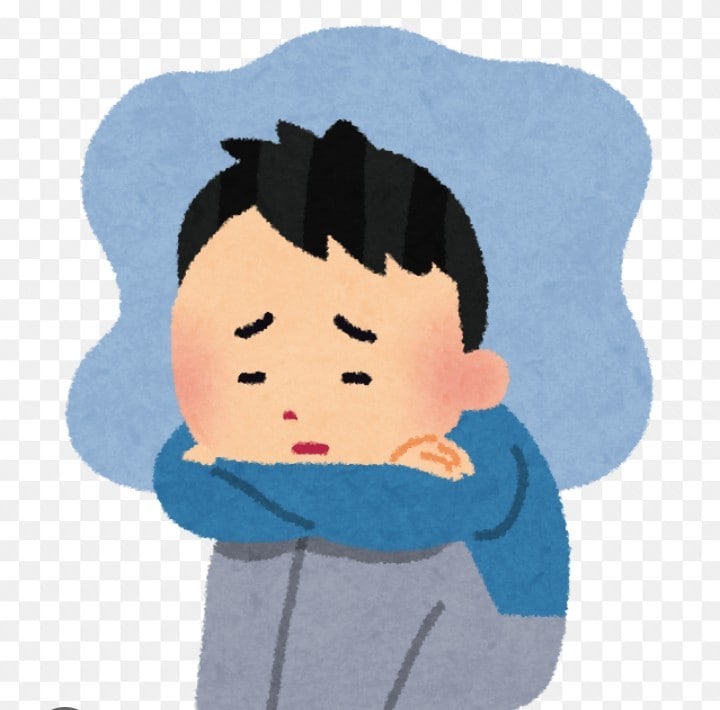 土日限定チャットで愚痴／悩み／相談／聞きます 土日チャットし放題。あなたの心を大切に寄り添います。 イメージ6