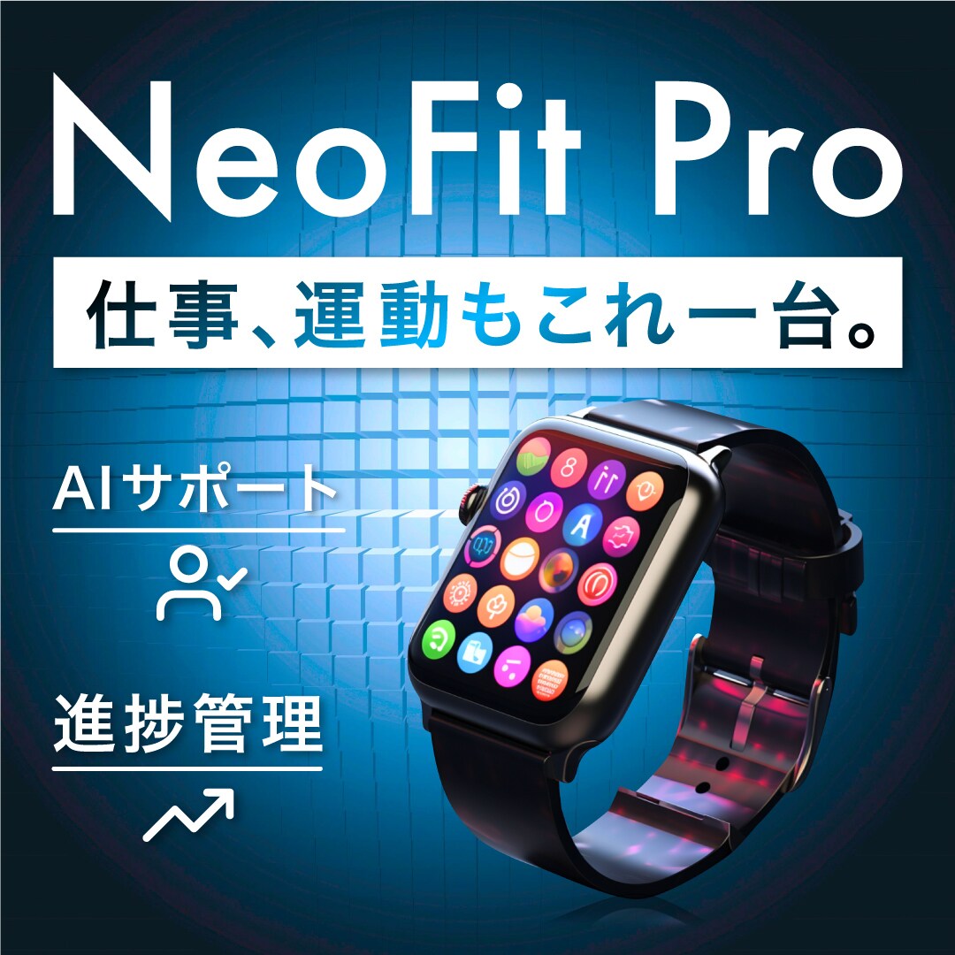 初めてでもOK！バナーデザイン作成します クリック率がアップするバナーデザインを作成いたします。 イメージ4