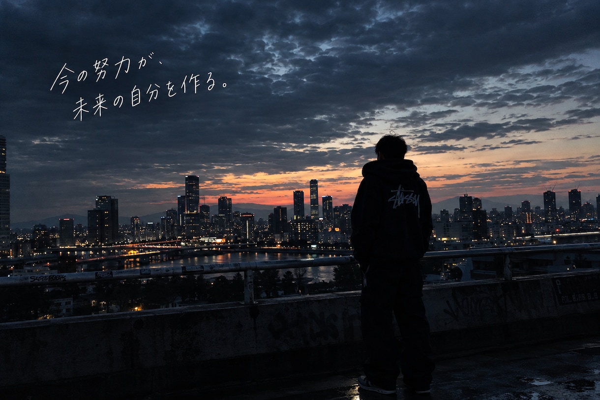 今の若い人向けの編集を行います 10〜20前半までの人にとって楽しい編集を心がけています♪ イメージ2