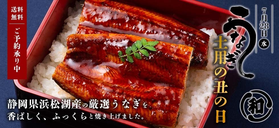 おしゃれなサムネイル・バナー・SNS画像作ります 集客を目指す！商品画像・Webサイトにも使えるデザイン制作 イメージ5