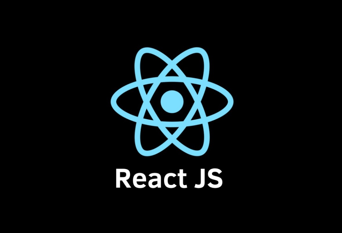 webフロントエンドの開発をお手伝いします 《React/Next.js》 イメージ1