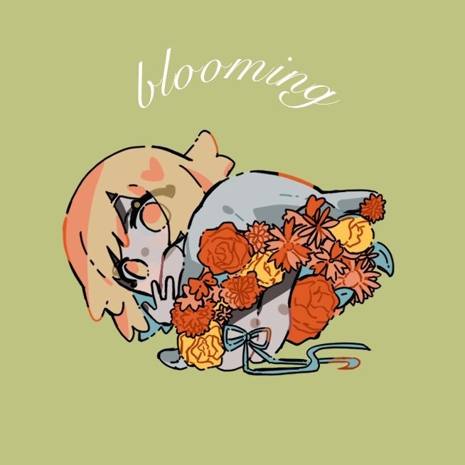 リーズナブルな値段でイラスト作成いたします 人物も動物も、イラストならおまかせ！ イメージ3