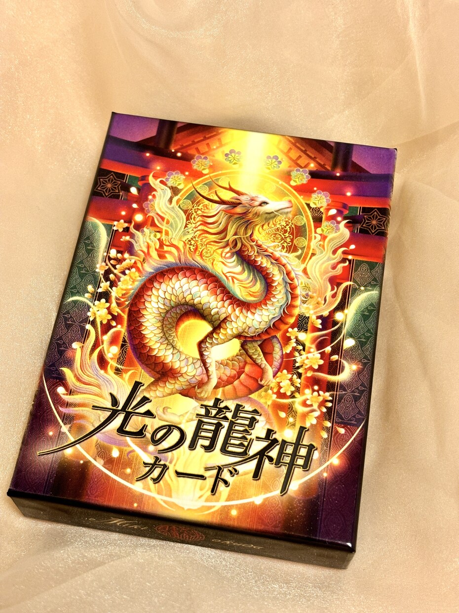 ズバリ！あの人の本音 タロット霊視でハッキリ視ます 片想い 訳アリ 秘密 仕事 対人関係 何でもOK ワンコイン イメージ5