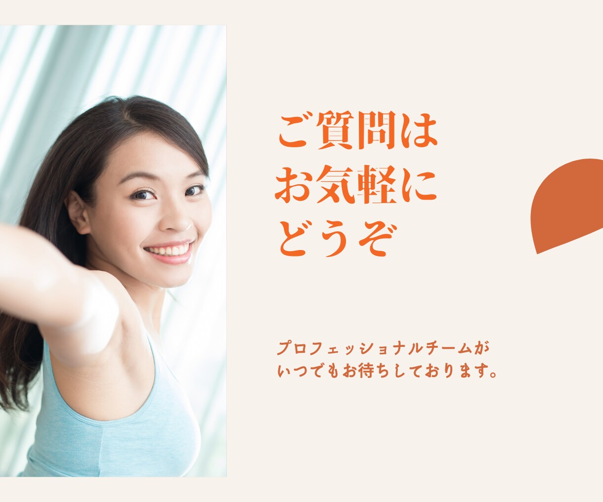 元テレビ局員、元新聞記者があなたの文章を校閲します 【文章】【PR】のプロチームがフルサポート！！ イメージ6