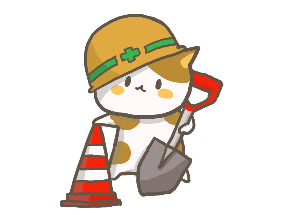 あなたの「大切」をデジタルイラストにします 社内専属デザイナー20年！あなたの「大切」を身近に持ち歩こう イメージ6