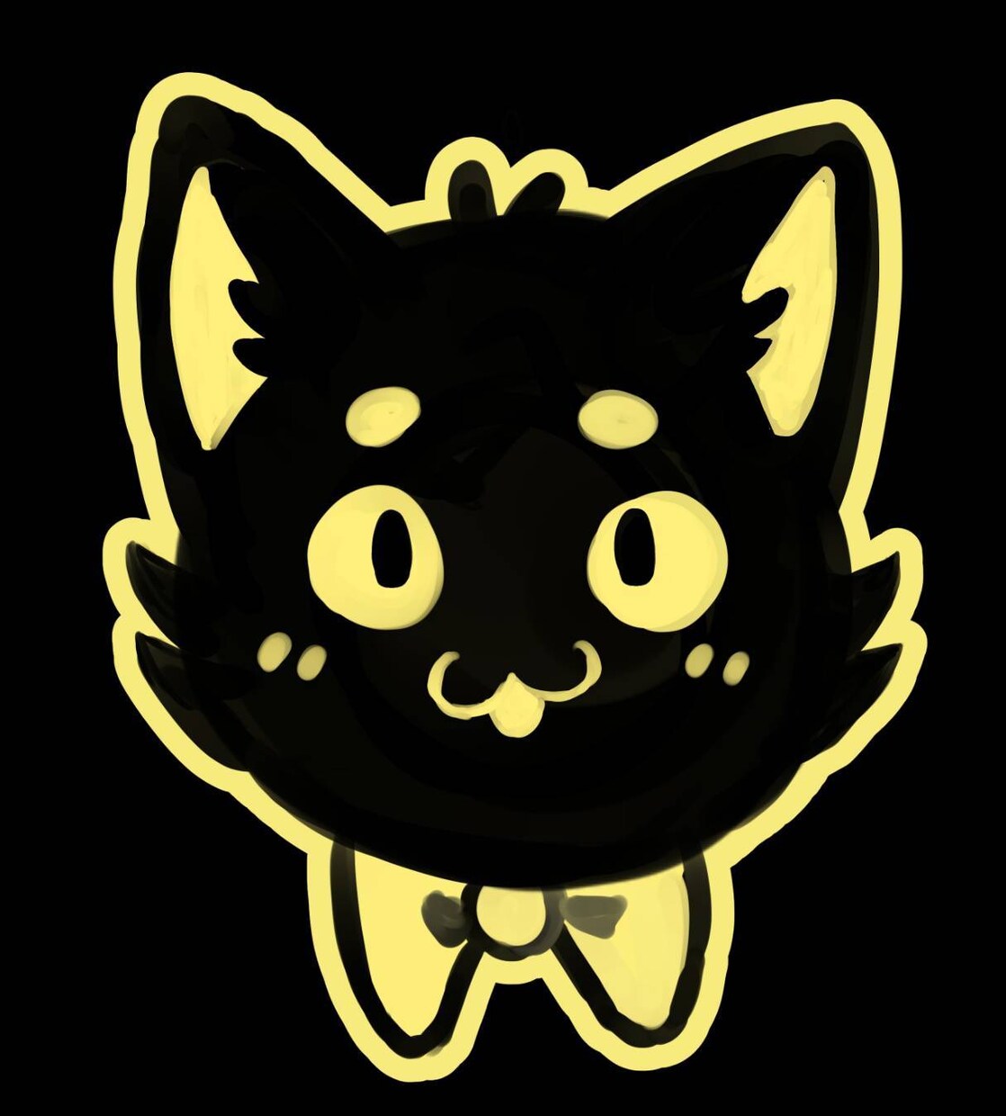 ペットや可愛いデザインを描きます パットみで分かる可愛いイラストを提供します！ イメージ8
