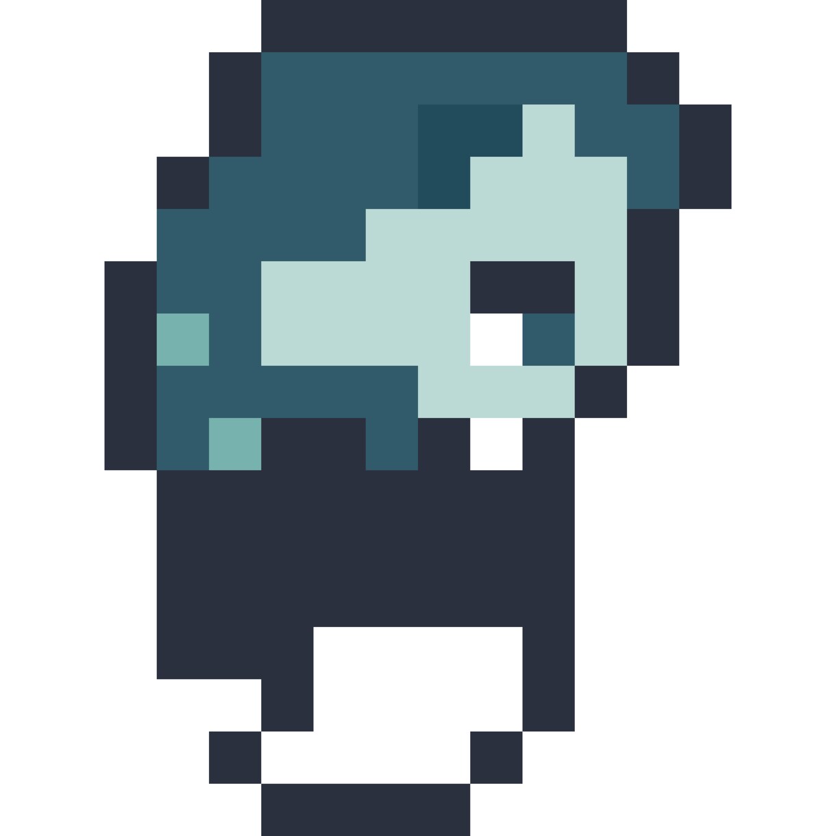 ドット絵描きます ゲームや自分の個性を出したい人に！ イメージ4