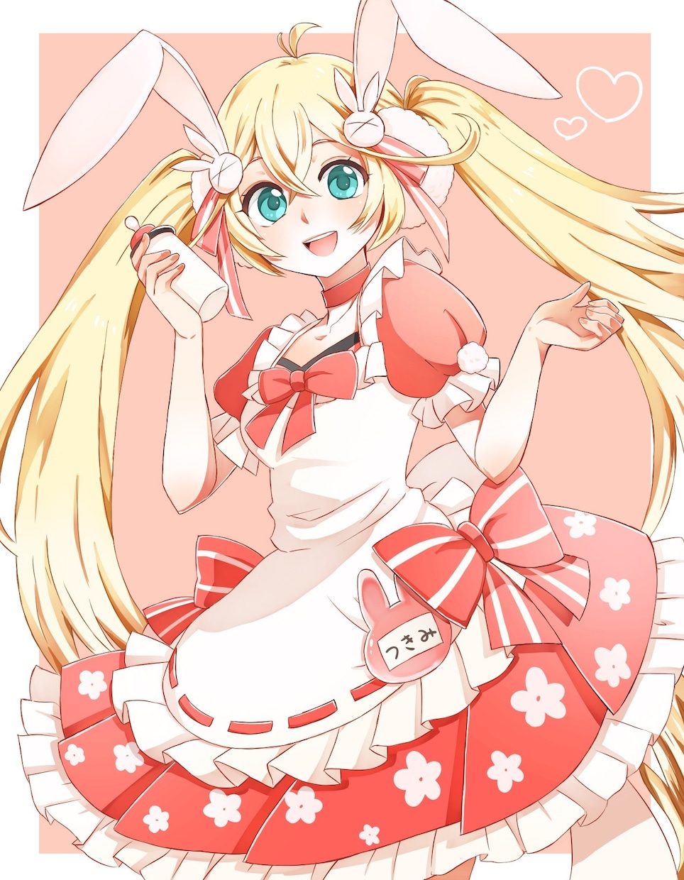 ご希望のイラスト描きます お気軽にご相談ください！細かいご要望大歓迎！ イメージ6