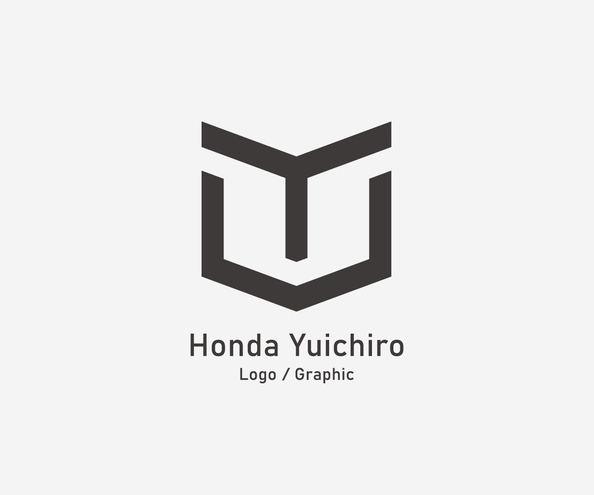 STUDIOでオリジナルWEBサイトを制作します オーダーメイドのオリジナルデザイン。 イメージ1
