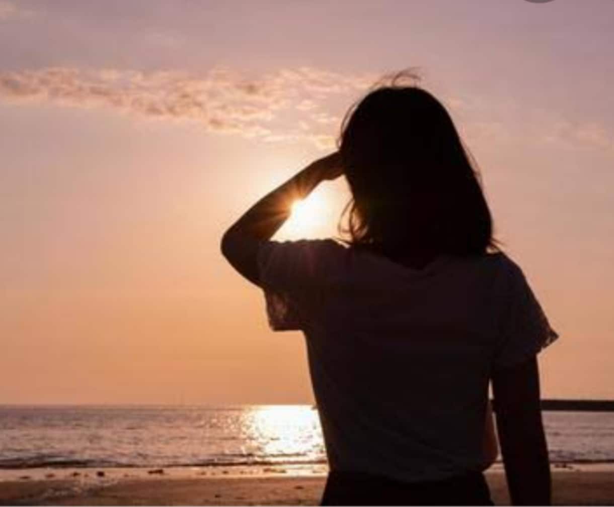 ただただ仕事の愚痴を吐き出したい。今お待ちしてます もちろん否定批判はなし✨かる～くなってください✨ イメージ3