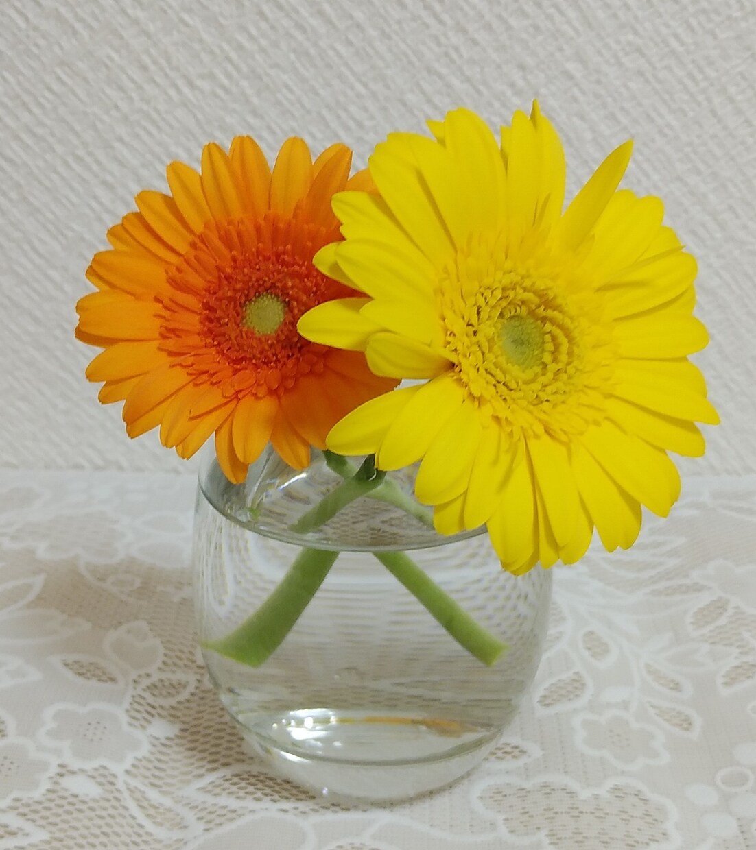 二者択一♧占います 2つの選択肢で迷われている方におすすめの占いです イメージ4