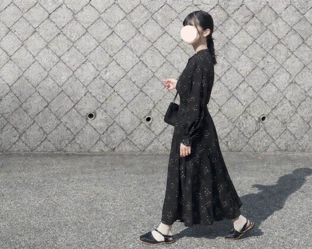 今すぐ恋愛相談したい方へ♡20代女子がお聞きします あなたの立場になって一緒に考えます♡｜男女歓迎｜秘密厳守 イメージ2