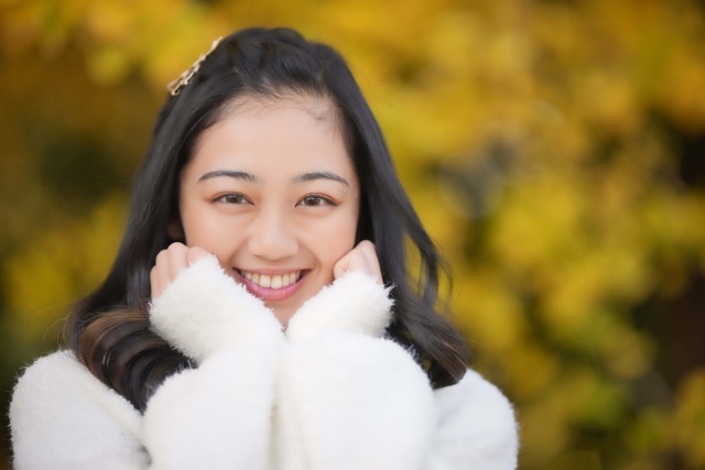秘密切ない気持ち✨複雑恋愛✨否定批判せず聞きします 5年片思い✨事実婚の私に何でも話して下さいあなたに寄添います イメージ9