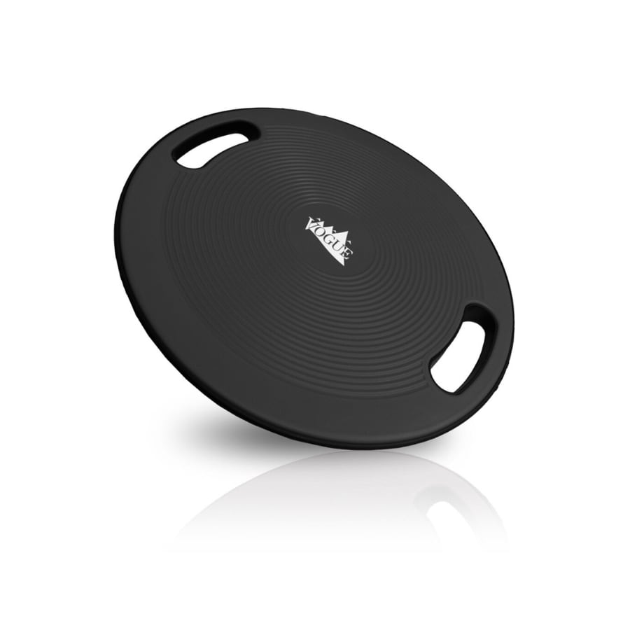 中国OEM×Amazon販売を完全サポート！します オリジナル商品を作り、自動で稼ぐ仕組みを構築します！」 イメージ5