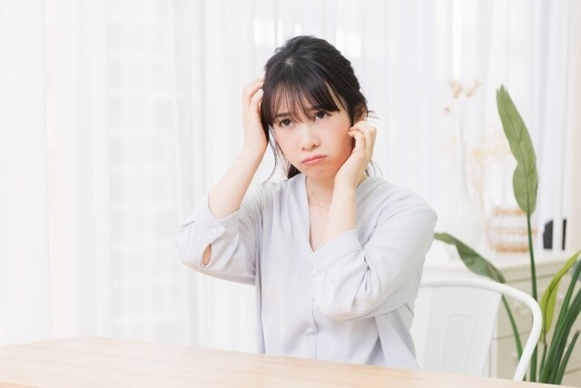 喘息持ちの子供がいる私が、お悩みお聞きます 喘息持ちで辛い。子供が喘息。周りの人は分かってはくれない。 イメージ3