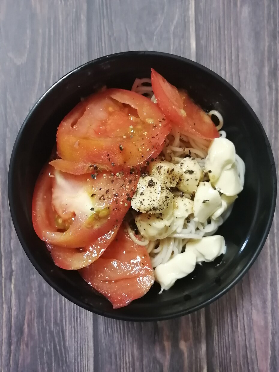 簡単美味くて時にズボラ面白創作料理レシピ提案します いつもの味やレパートリーに飽きた方!あなたの食卓に献立提案! イメージ1